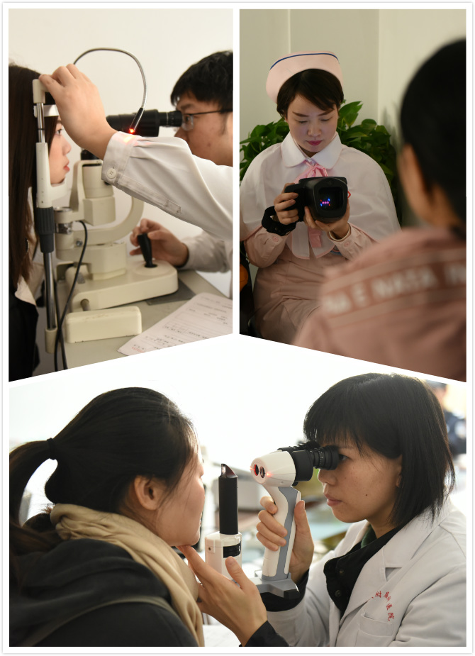DSC_62_meitu_1.jpg