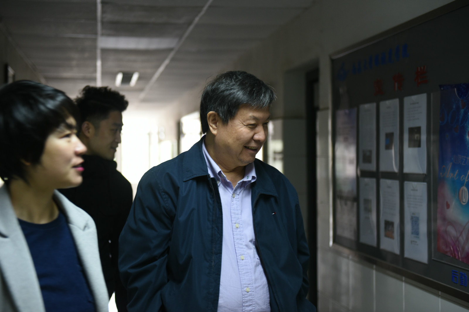 DSC_3665_meitu_1.jpg
