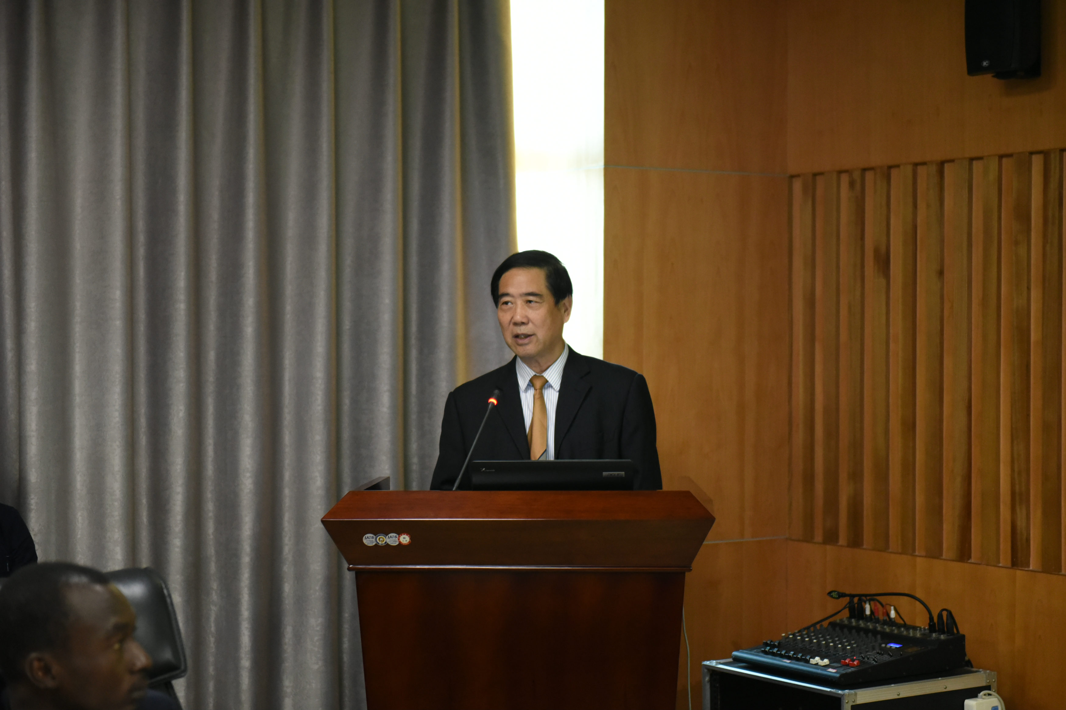 DSC_5100_meitu_16.jpg