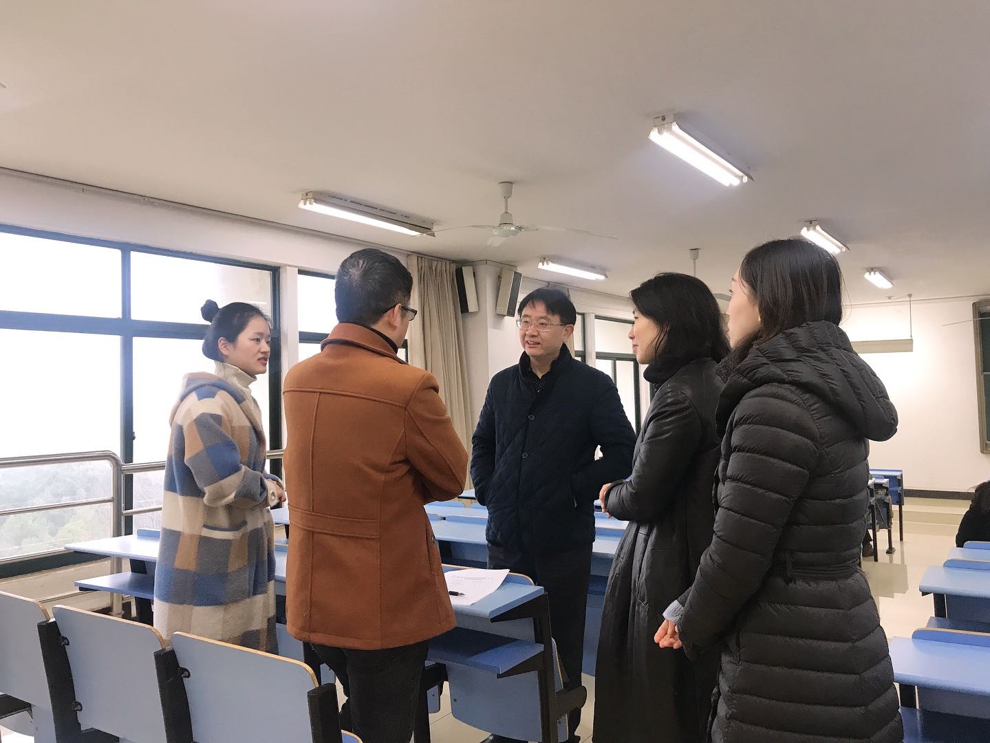 查课4.jpg
