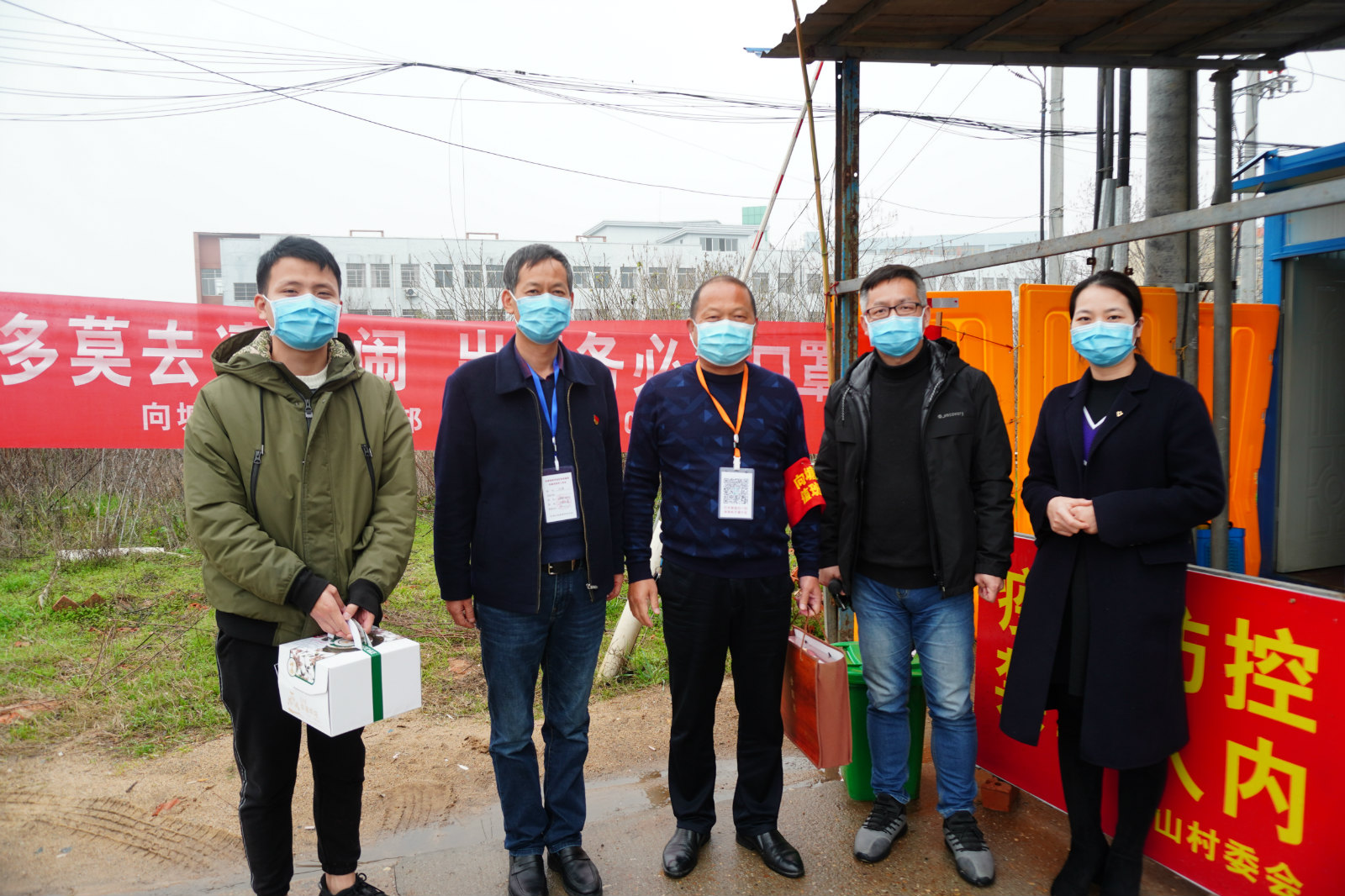 DSC00142_meitu_1.jpg
