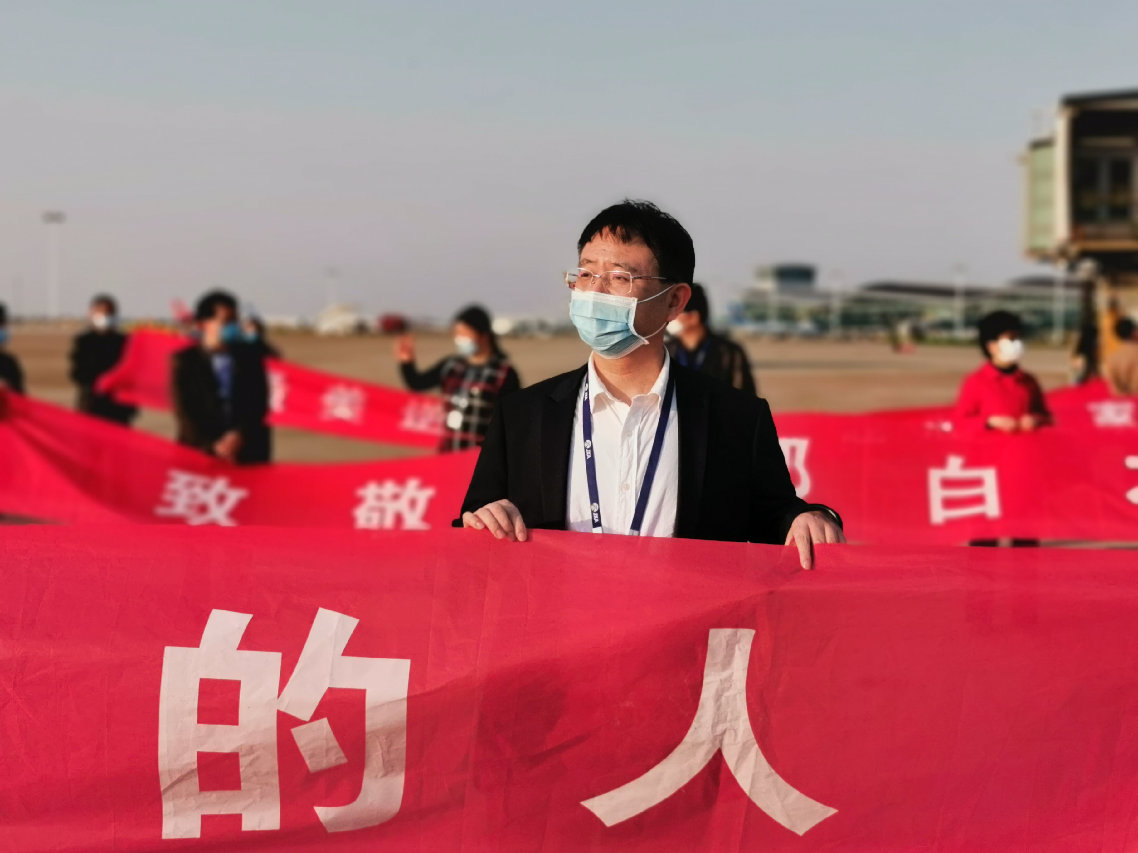 modify_微信图片_20200319221526.JPG