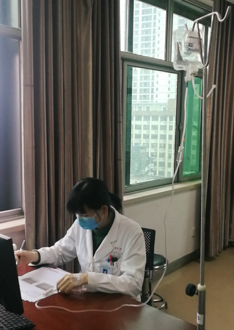 微信图片_20190219173152_meitu_2.jpg