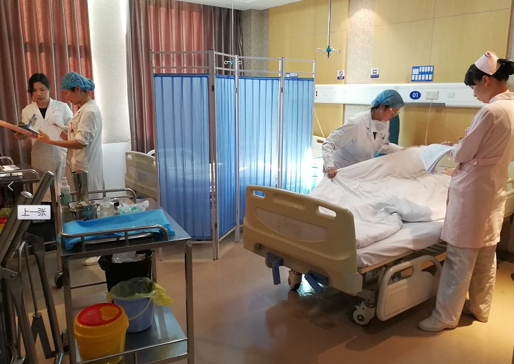 17护理比武2.jpg