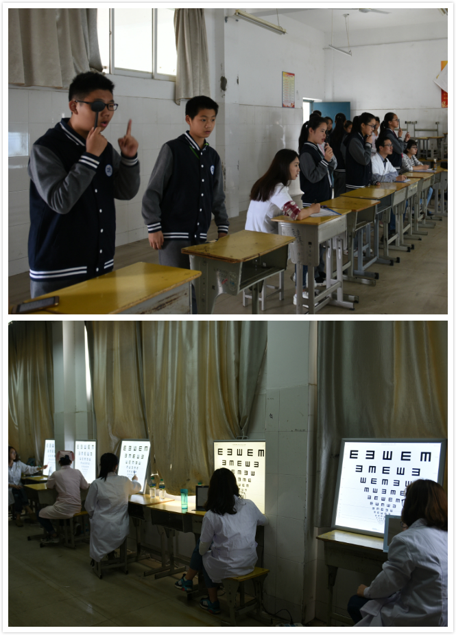 南大附中筛查1.jpg