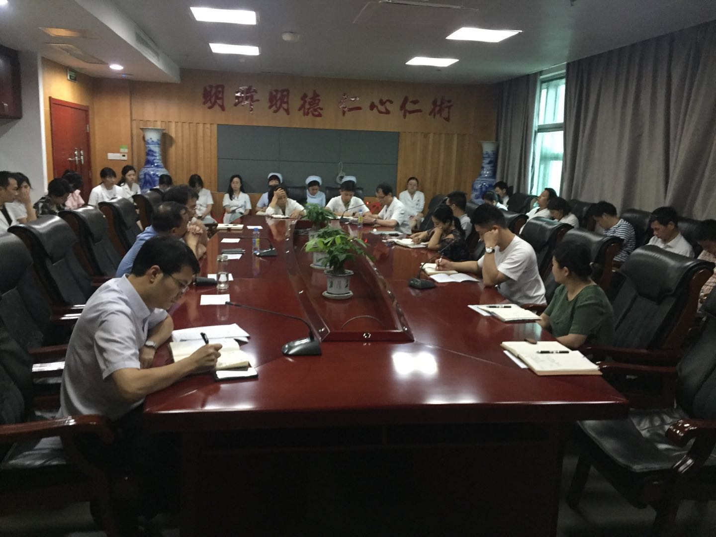 微信图片_20190610105808.jpg