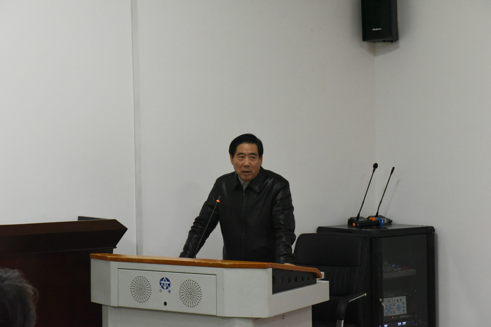 DSC_0096_meitu_4.jpg
