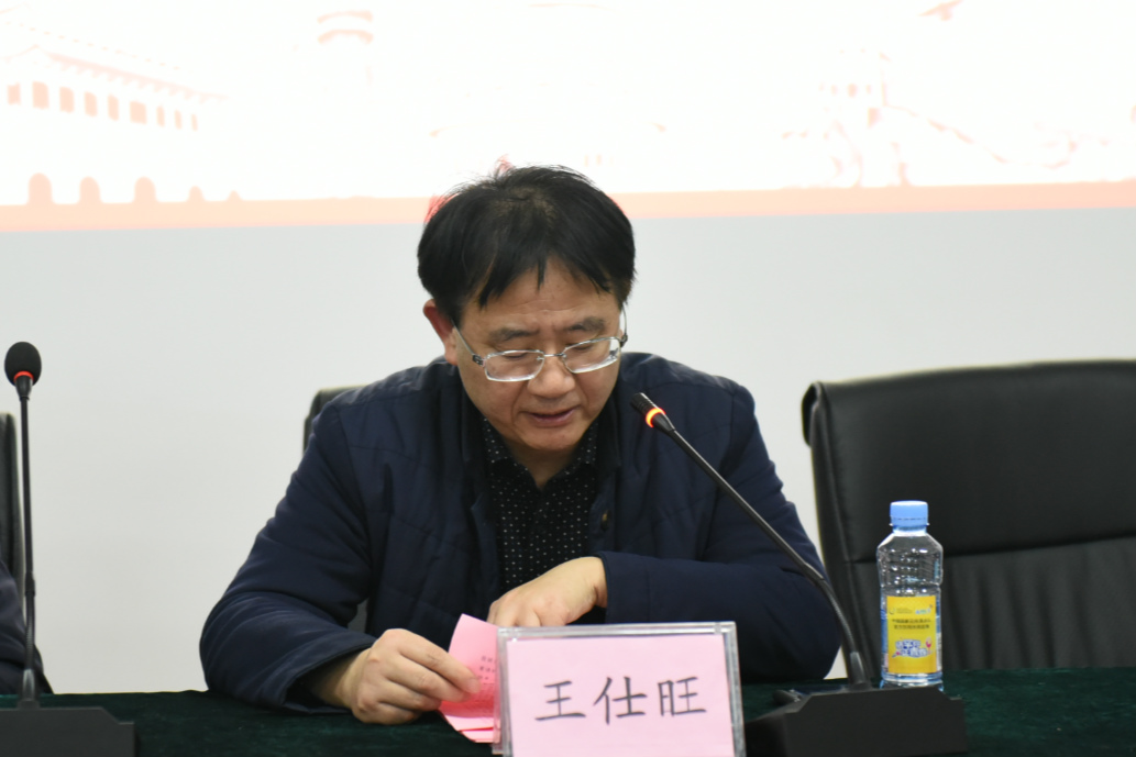 DSC_7567_meitu_8.jpg