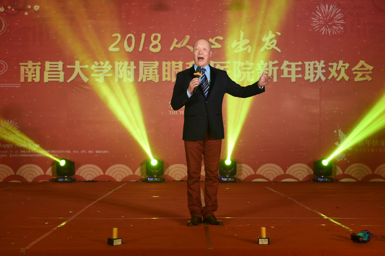 江西赣剧团李维德_meitu_6.jpg