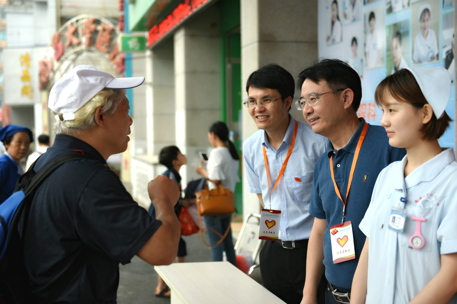 DSC_6206_meitu_1.jpg