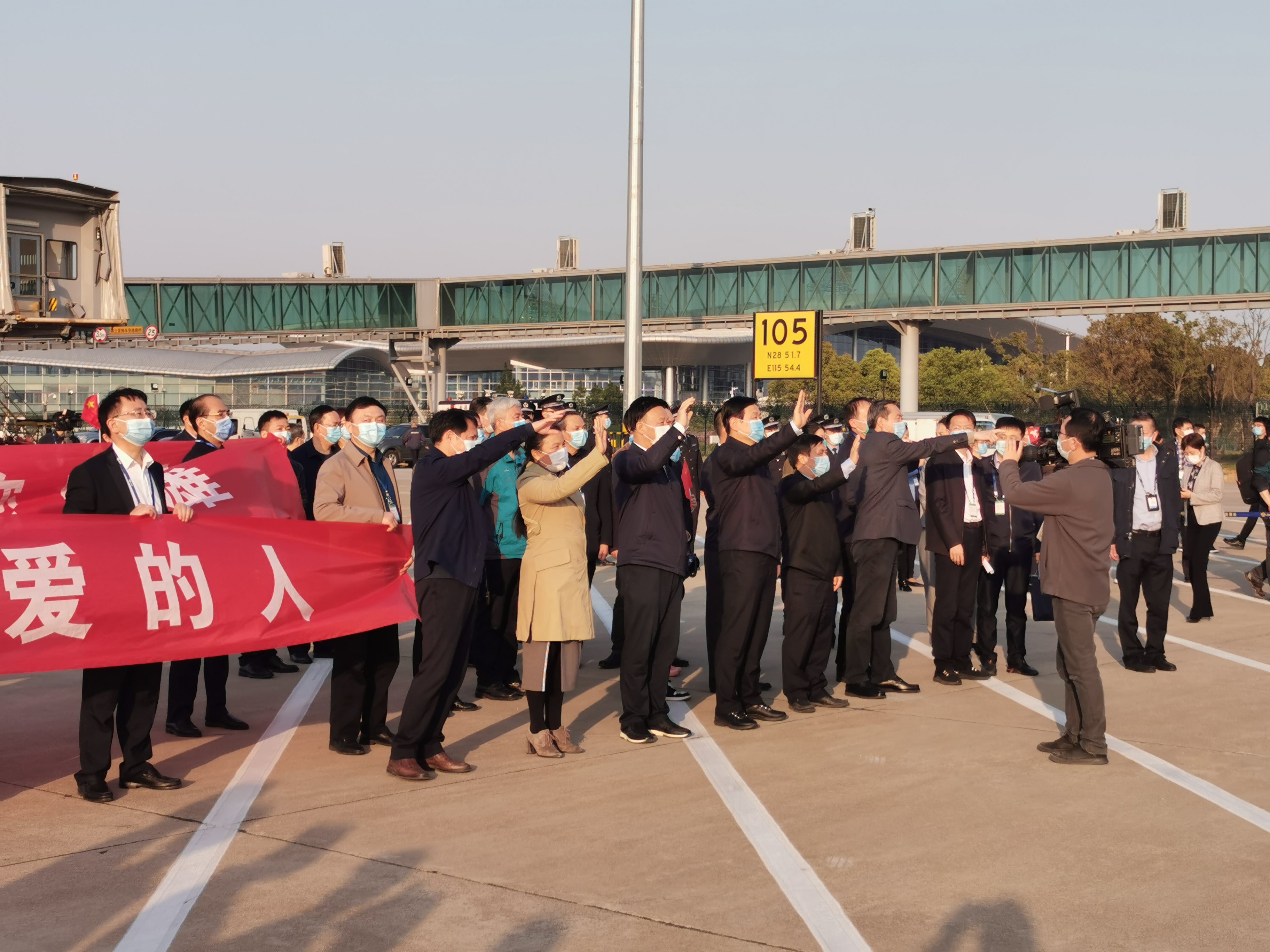 modify_微信图片_20200319221517.JPG