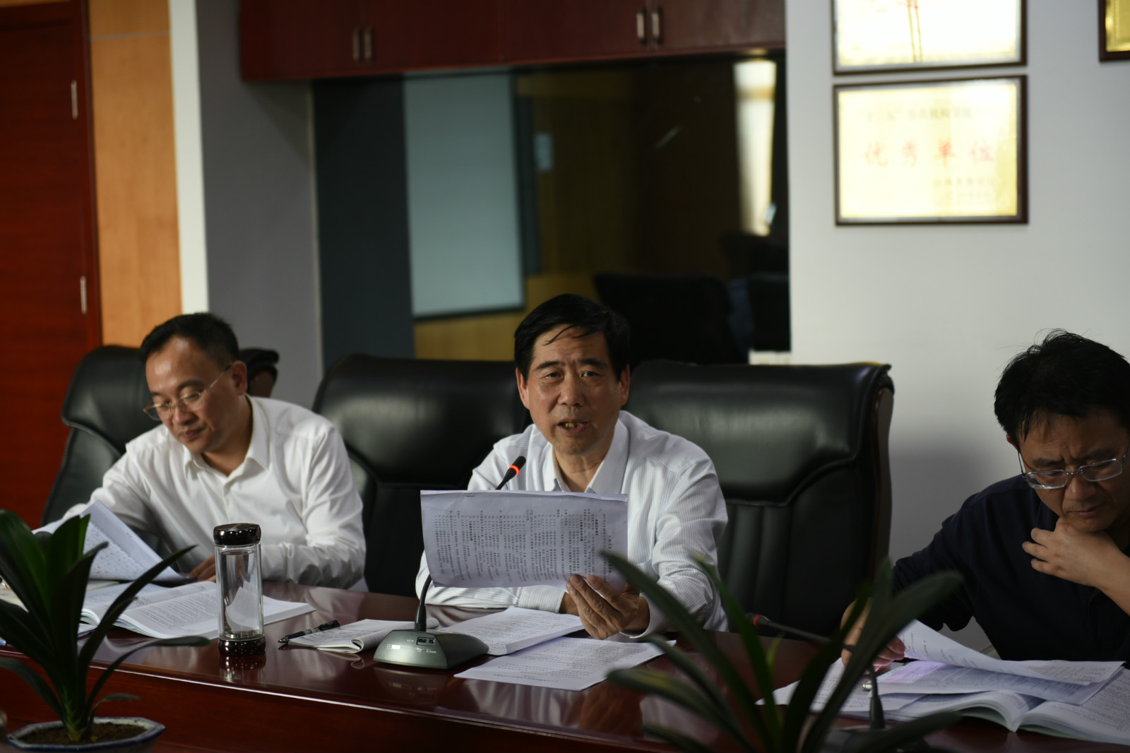 DSC_3654_meitu_1.jpg