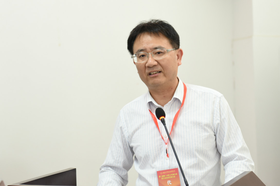 DSC_9273_meitu_4.jpg