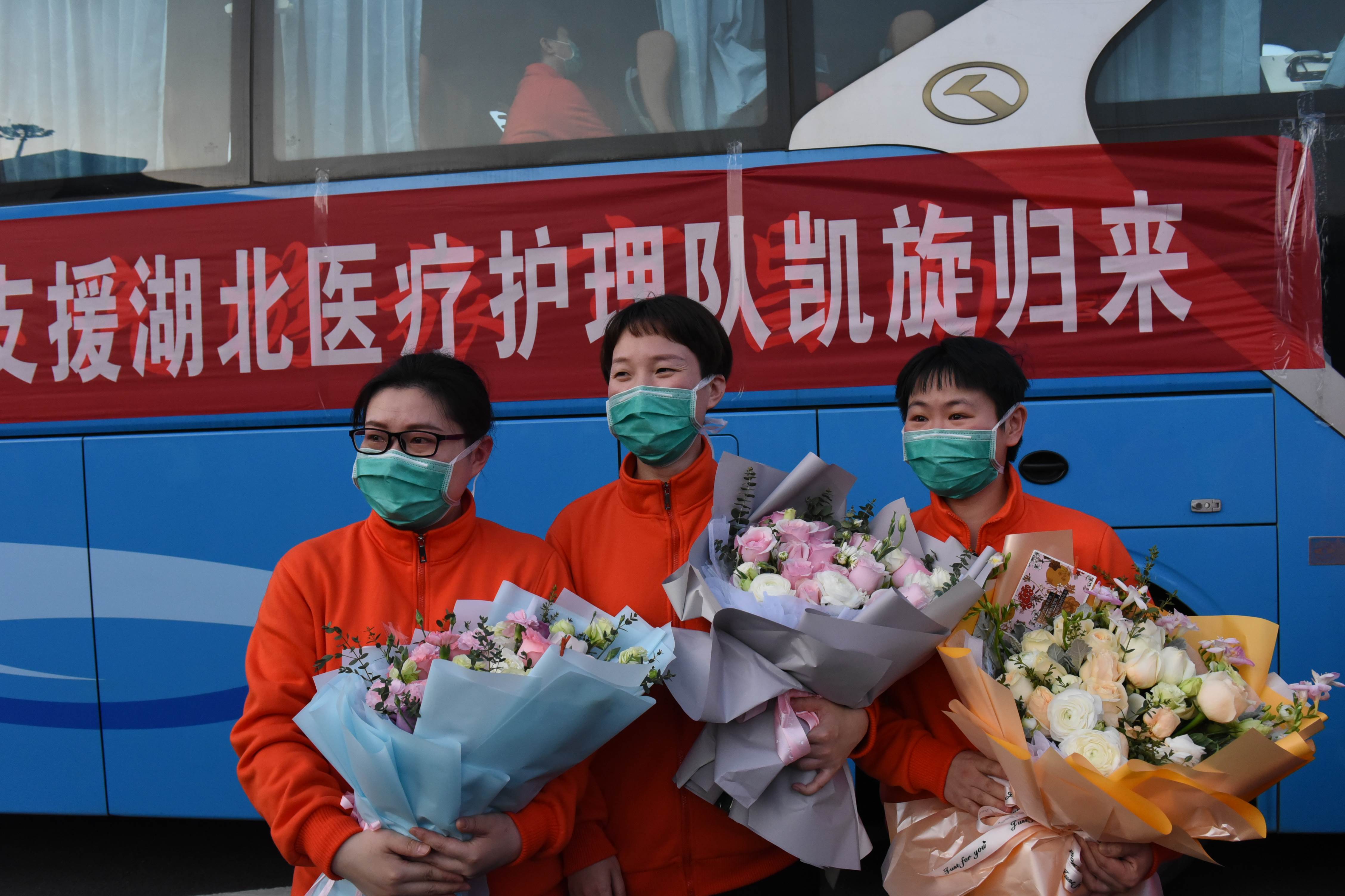 modify_DSC_5098.JPG