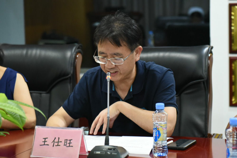 DSC_0428_meitu_8.jpg