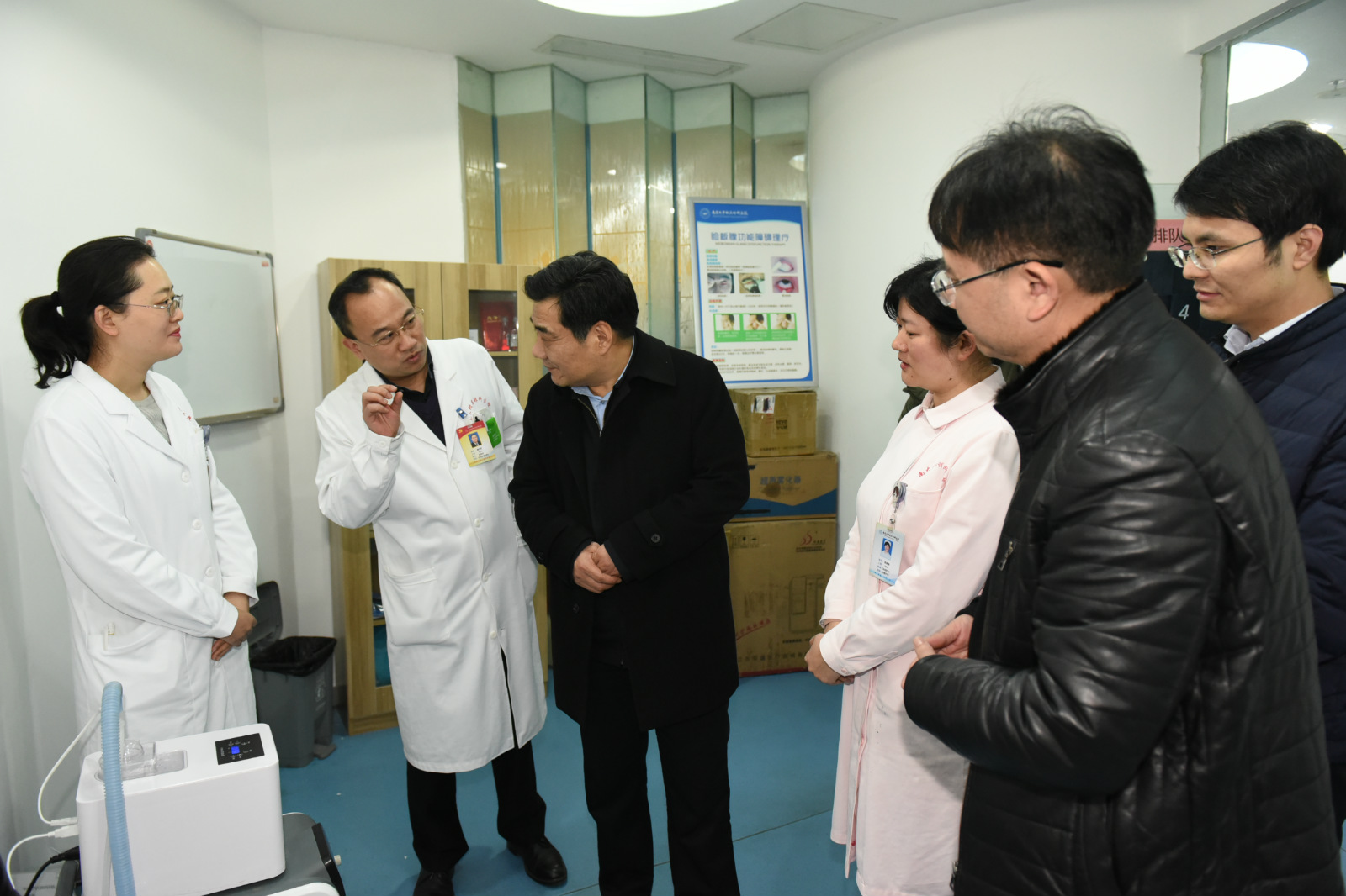 DSC_4199_meitu_5.jpg