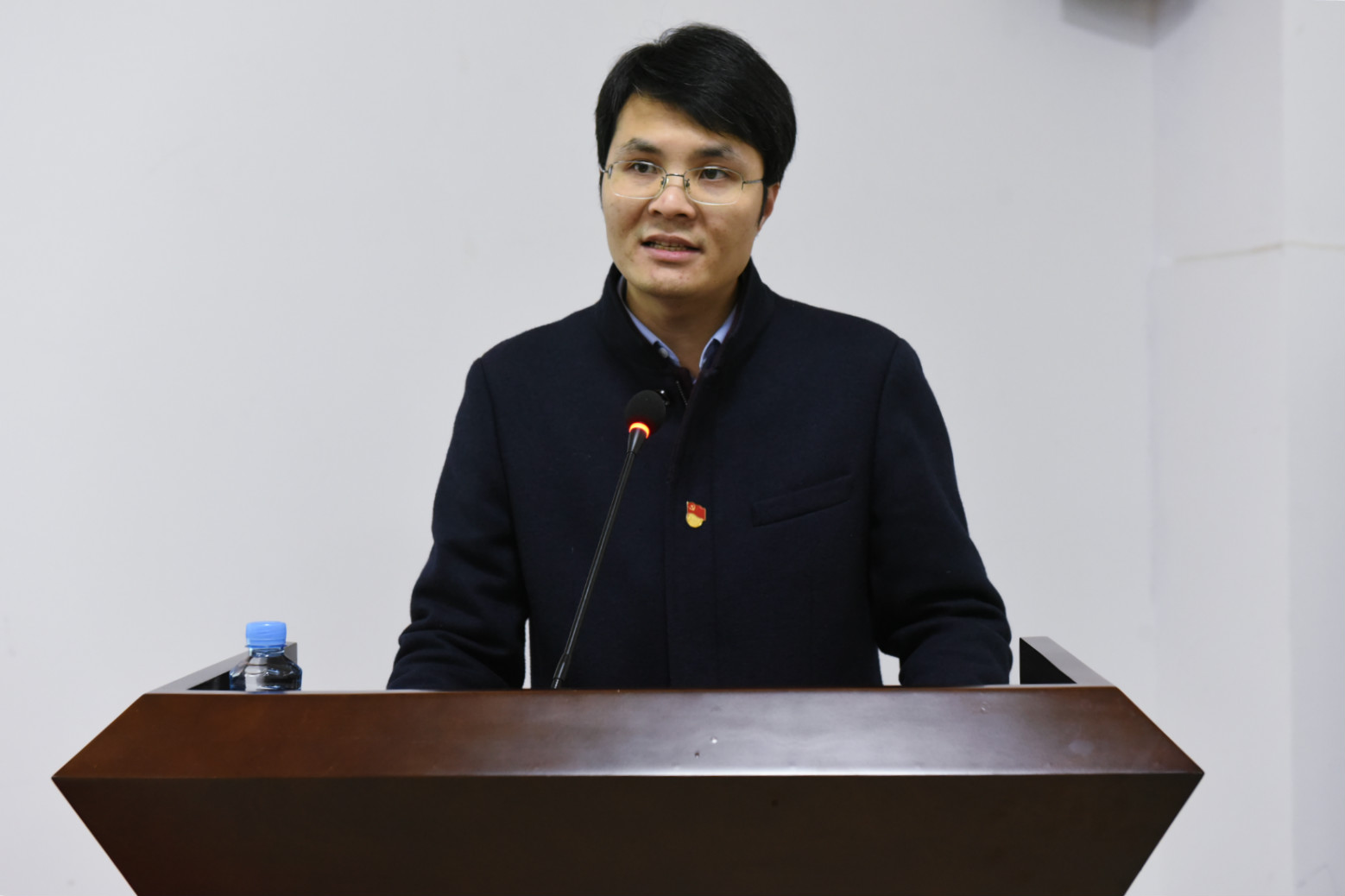 DSC_4674_meitu_2.jpg