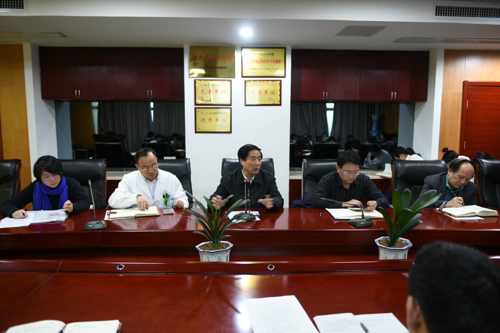 处级考核2.jpg