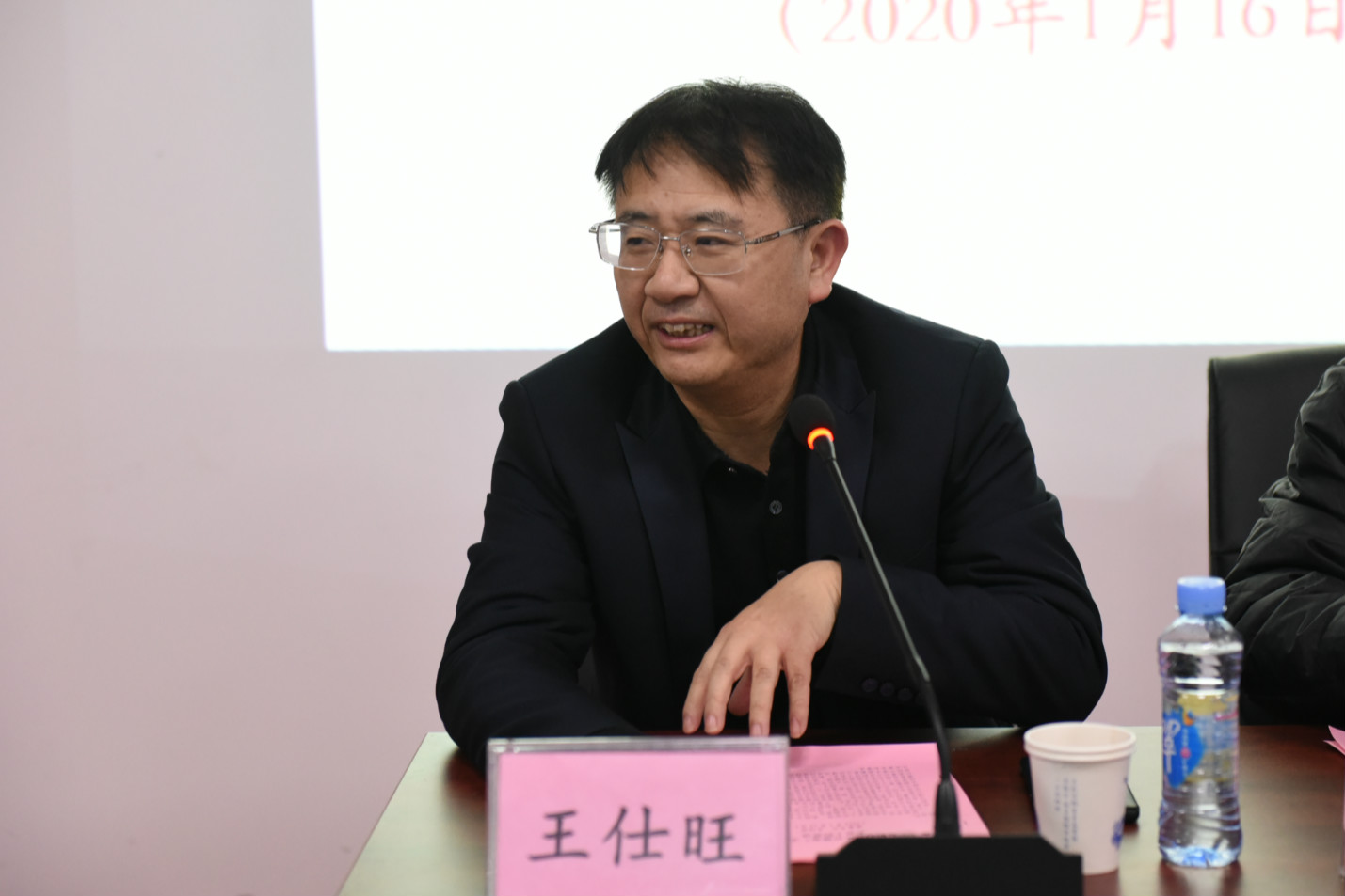 DSC_4674_meitu_2.jpg