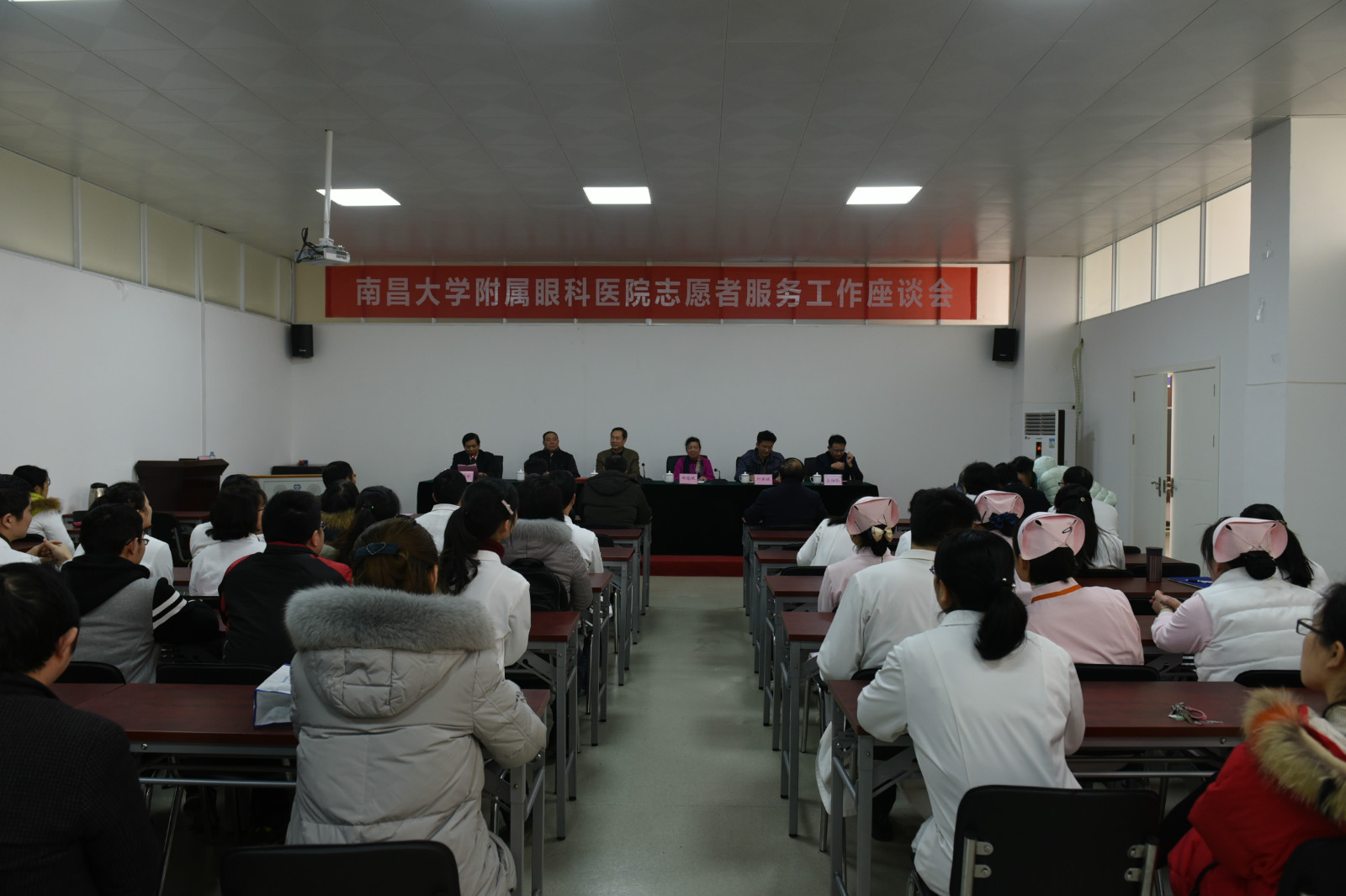 DSC_0656_meitu_2.jpg