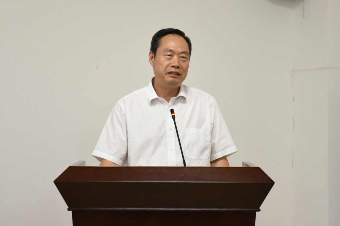 DSC_4374_meitu_5.jpg