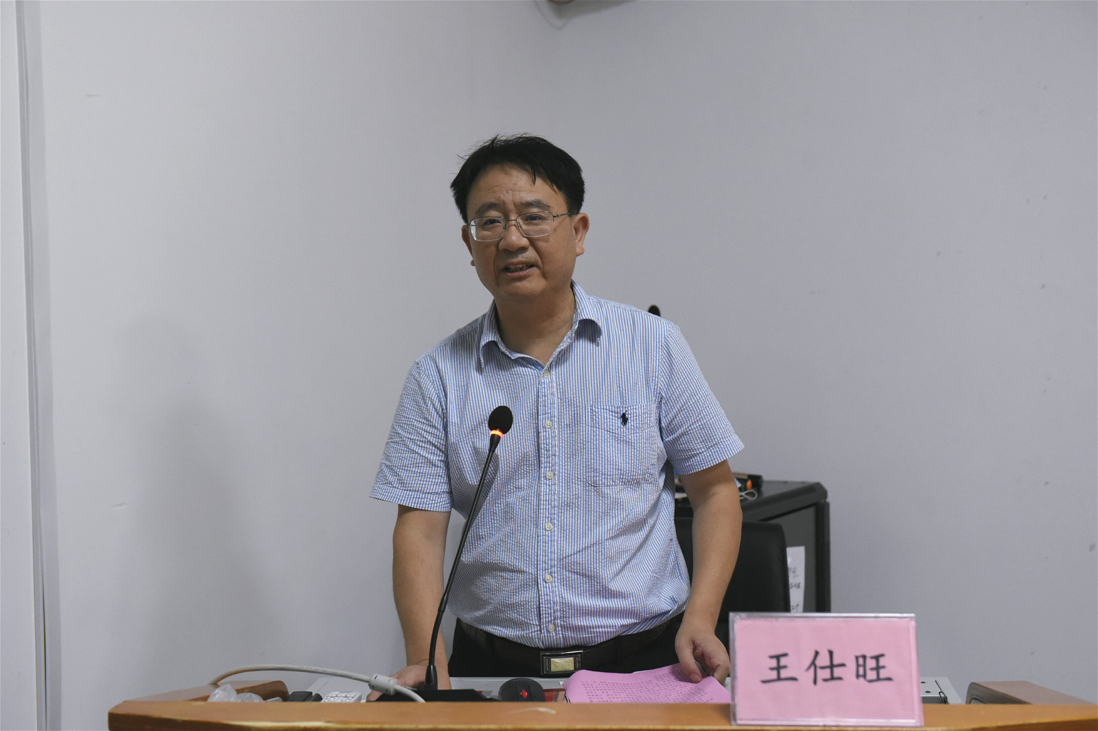 DSC_6814_meitu_1.jpg
