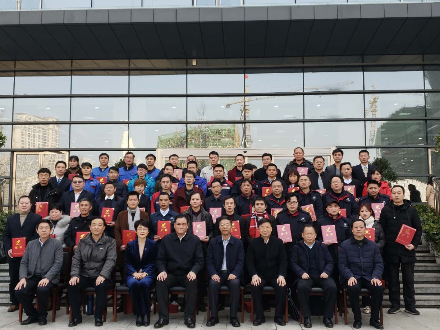 微信图片_20190123171627.jpg