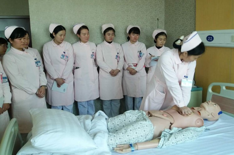 17护理比武1.jpg