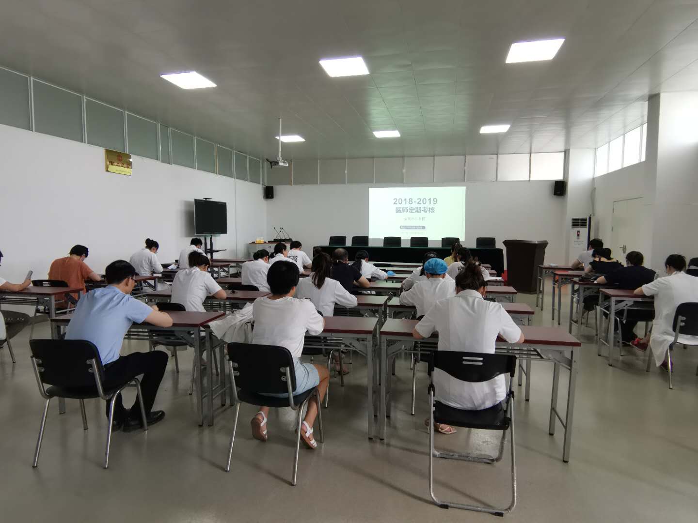 微信图片_20200618102011.jpg