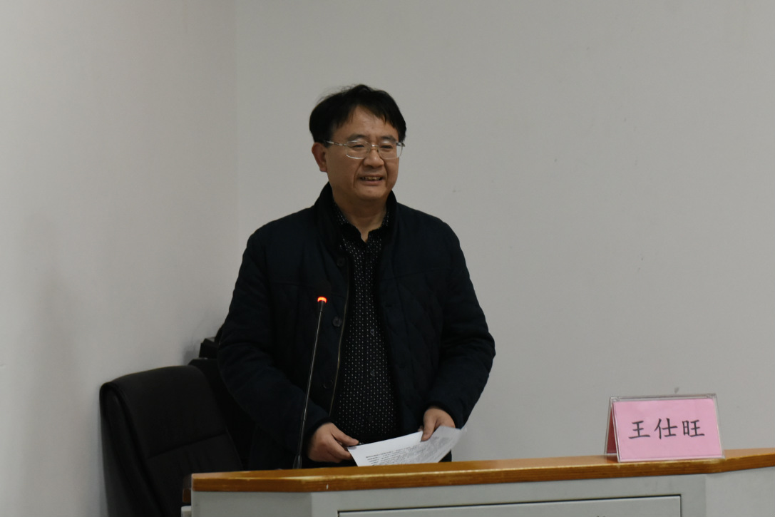 DSC_4199_meitu_5.jpg