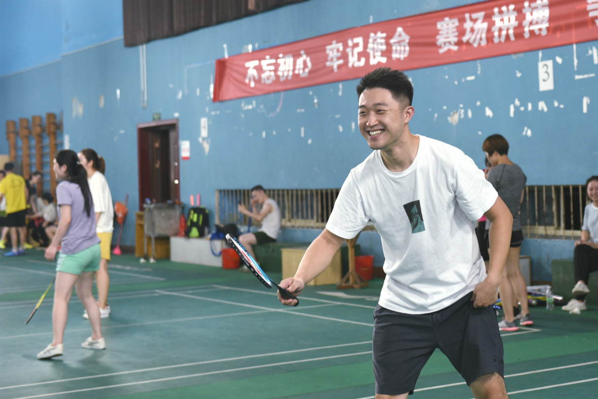 DSC_1066_meitu_6.jpg