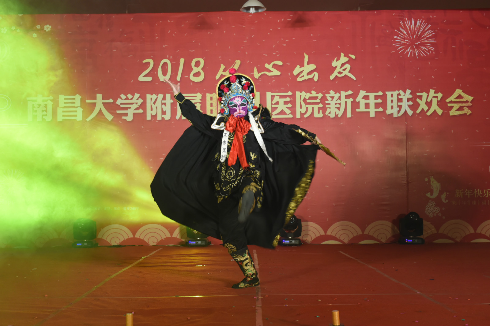 江西赣剧团江明_meitu_5.jpg