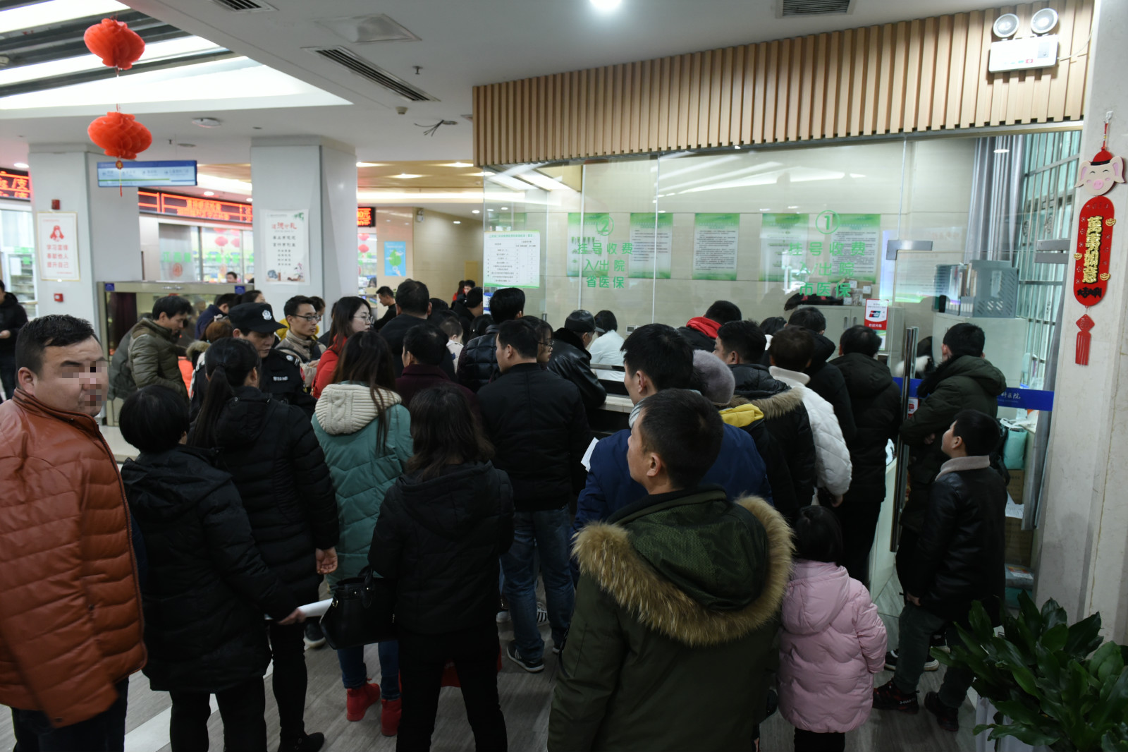 DSC_7494_meitu_1.jpg