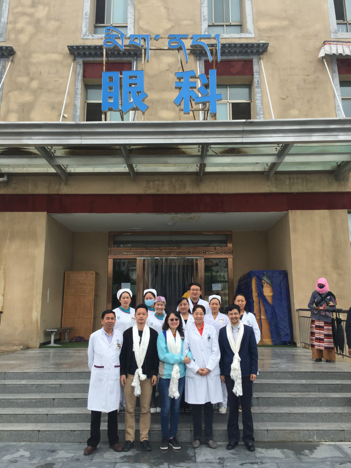 IMG_1117_meitu_1.jpg