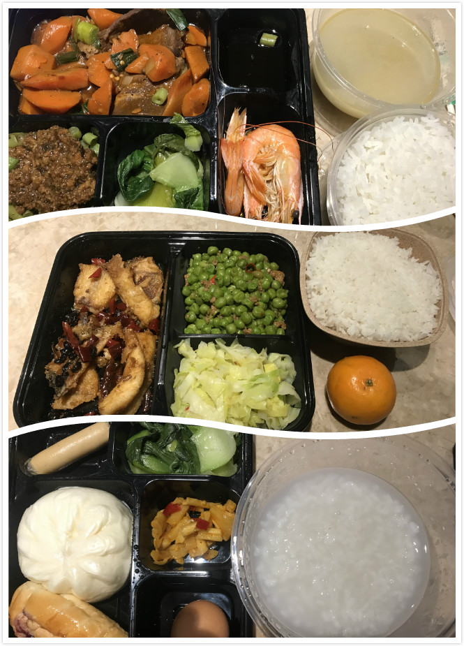 盒饭.jpg