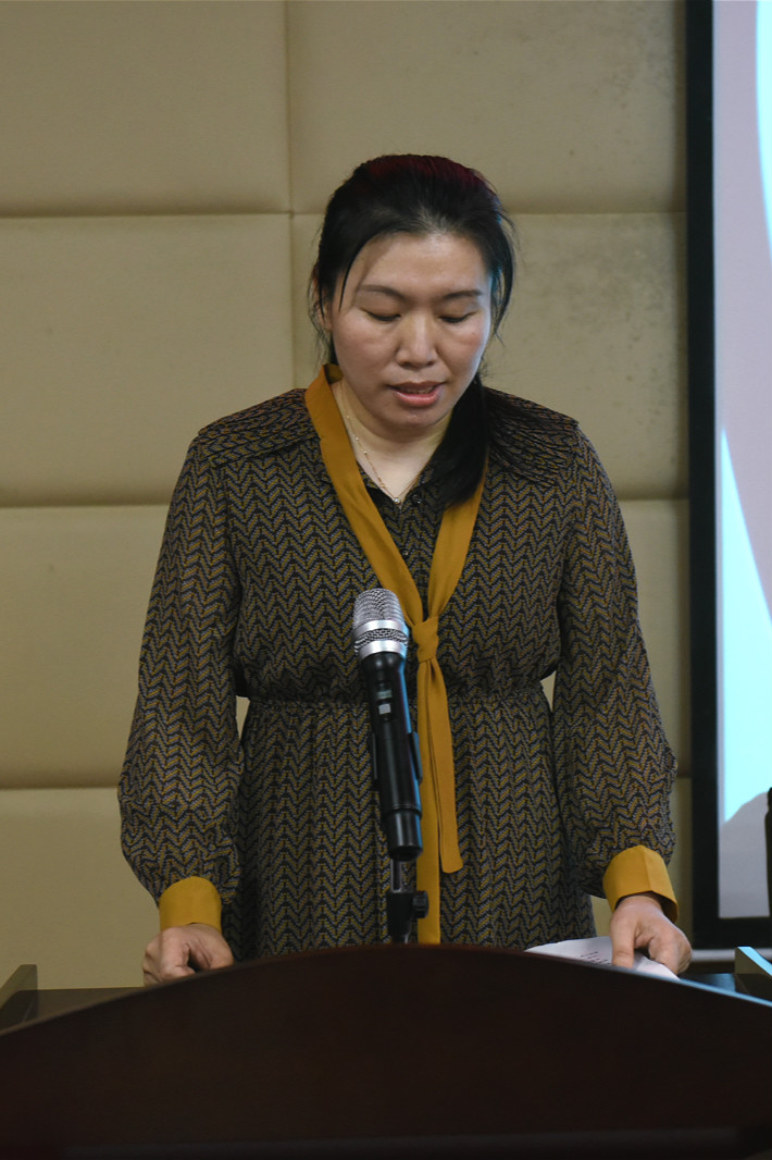 DSC_6105_meitu_1.jpg