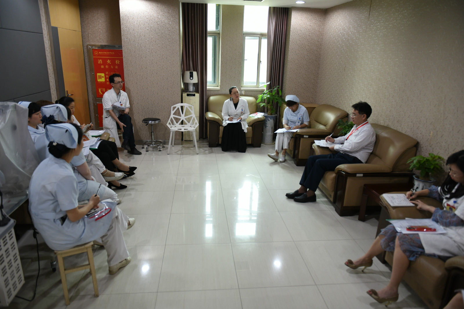 DSC_9291_meitu_6.jpg