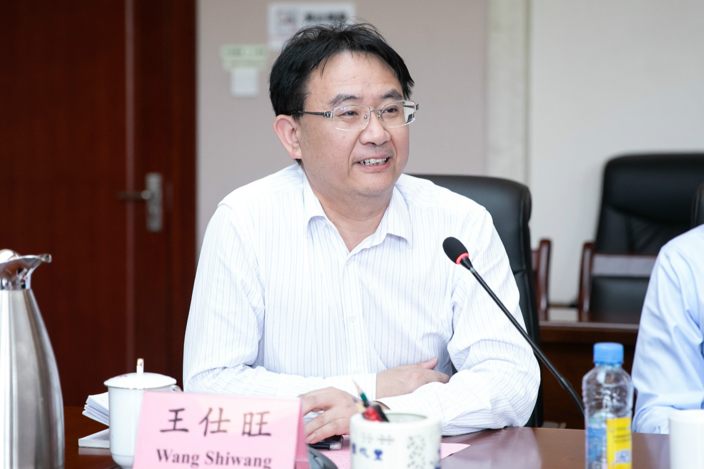 G60A9873_meitu_2.jpg
