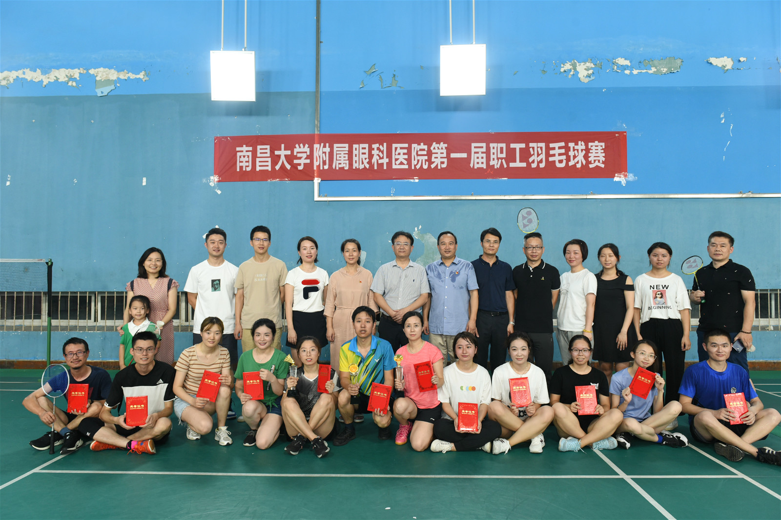 DSC_1968_meitu_2.jpg
