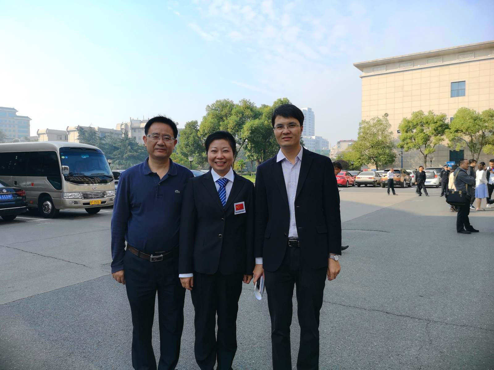 微信图片_20181102082116.jpg