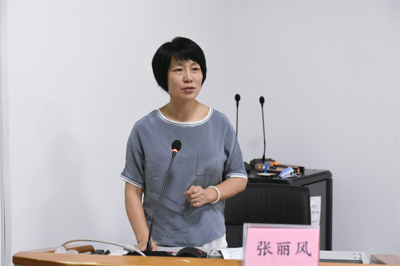 DSC_6814_meitu_1.jpg