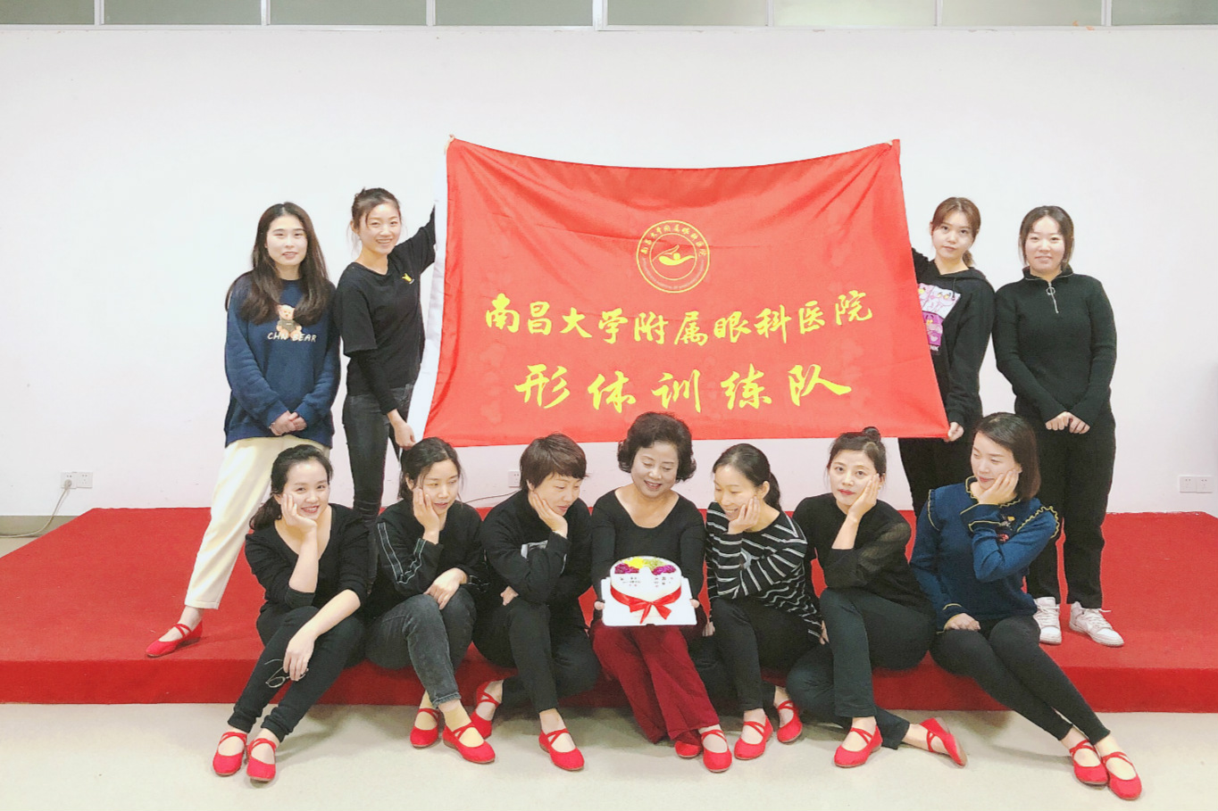 微信图片_20200109145905_meitu_1.jpg