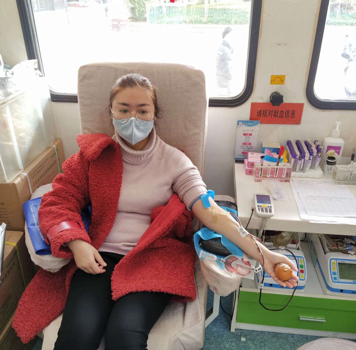 微信图片_20200302163937_meitu_3.jpg