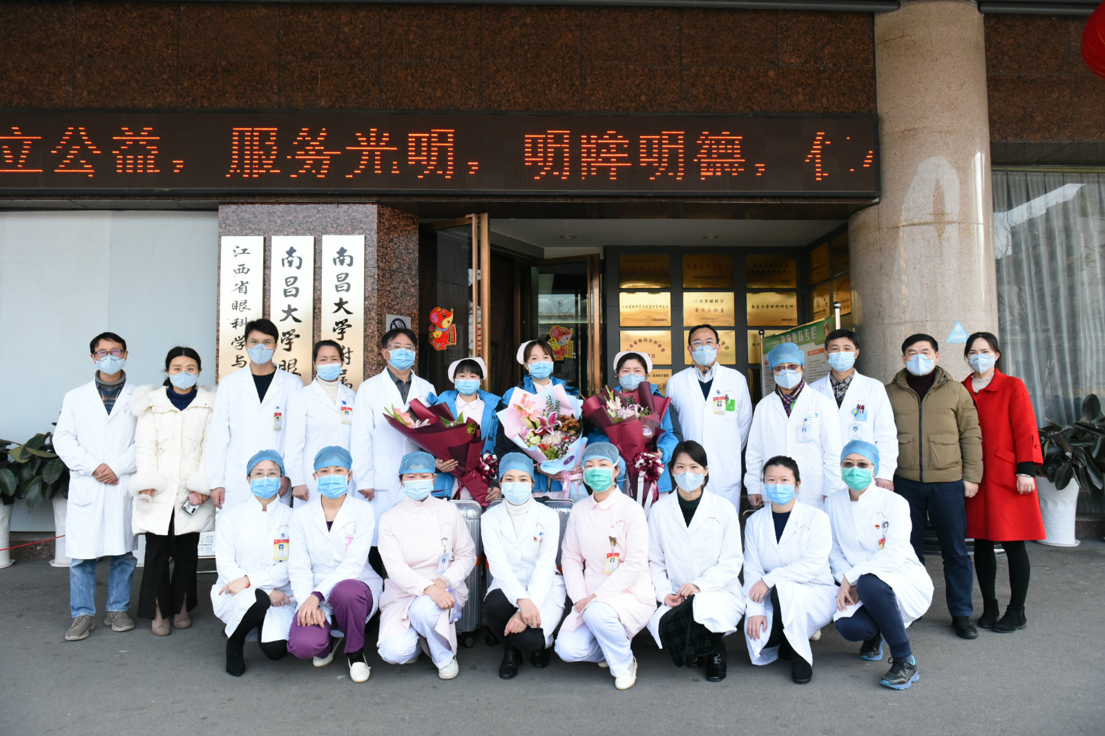 DSC_4883_meitu_1.jpg