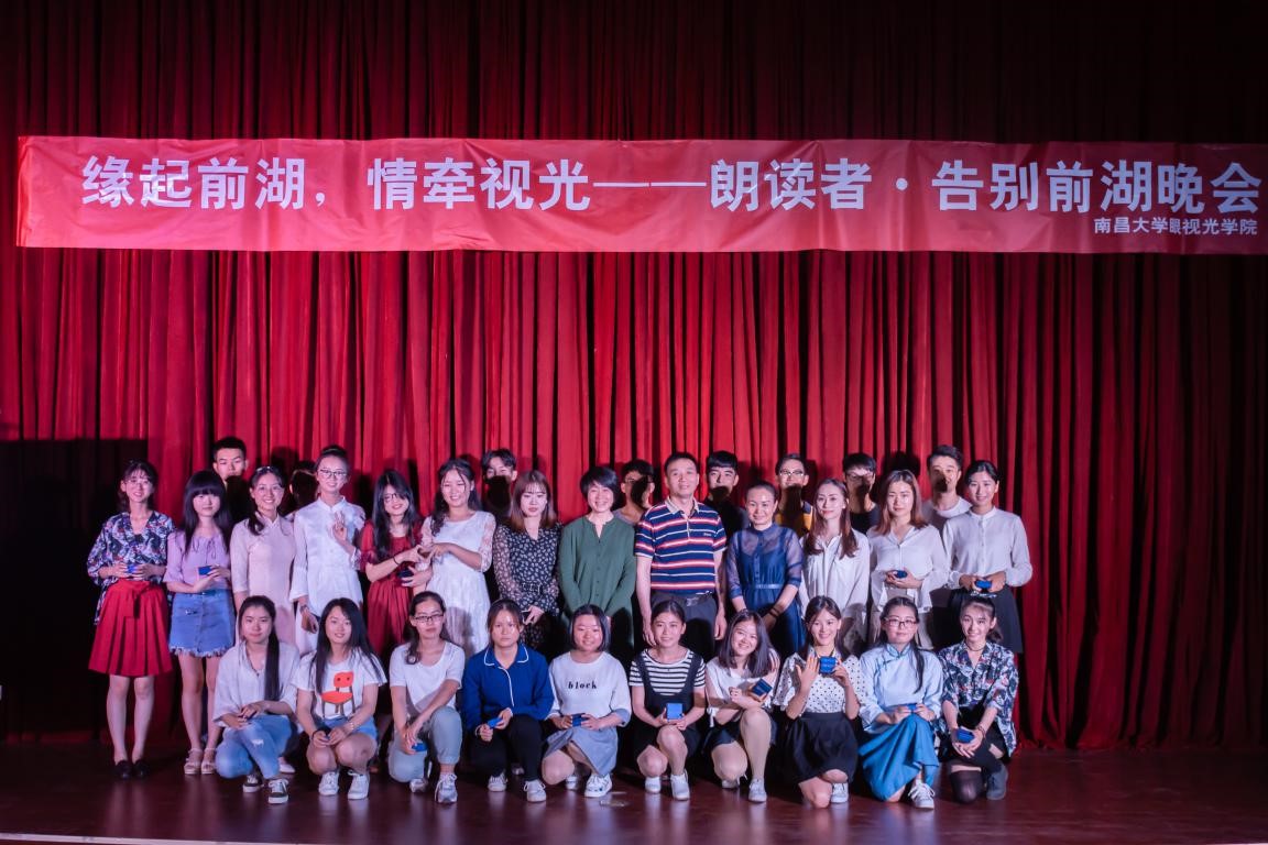 qh10.jpg