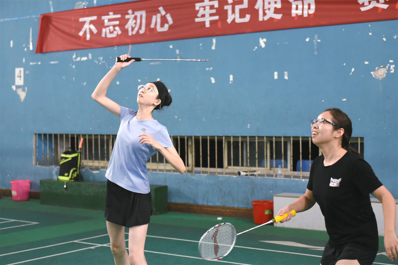 DSC_1908_meitu_10.jpg