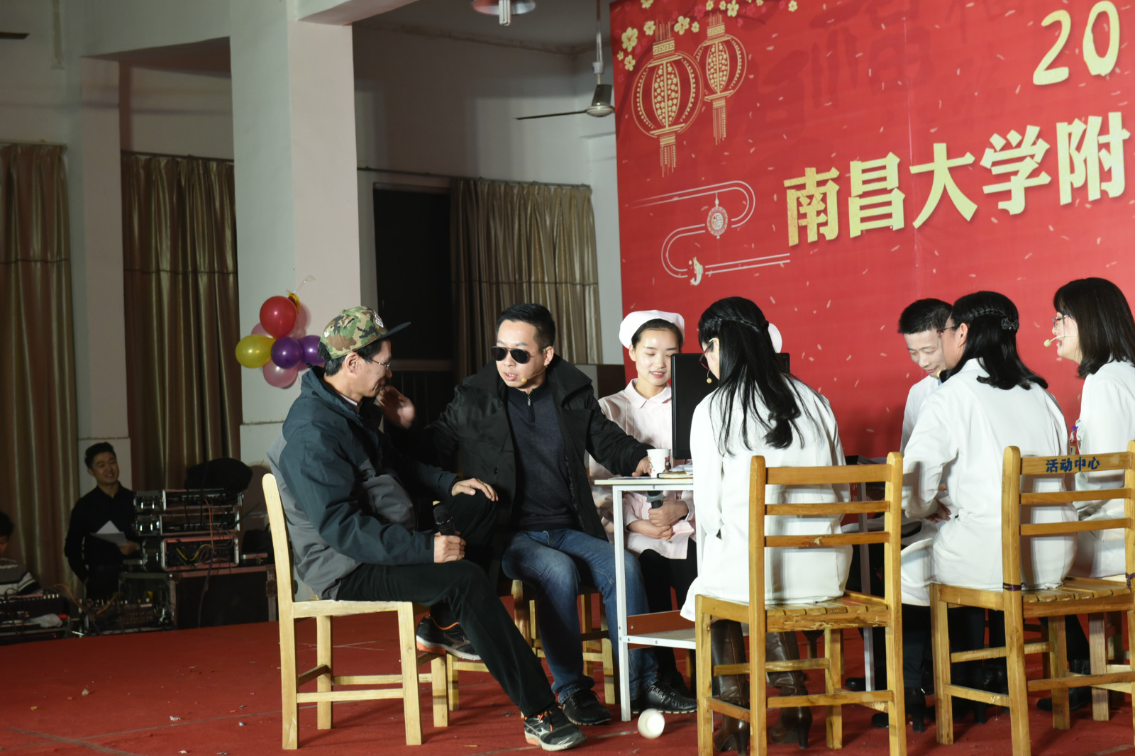 医院工会等_meitu_22.jpg