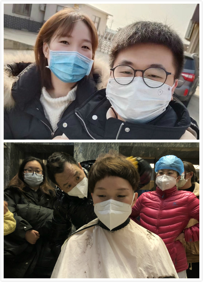 何珍剪头发.jpg