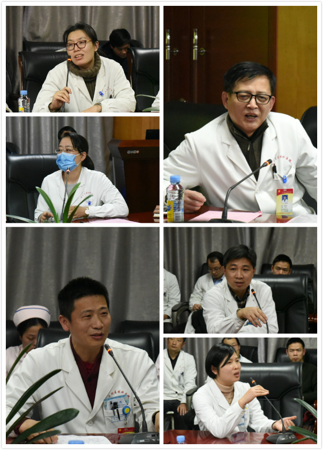 60年发言.jpg