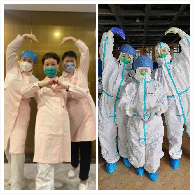 比心合照.jpg